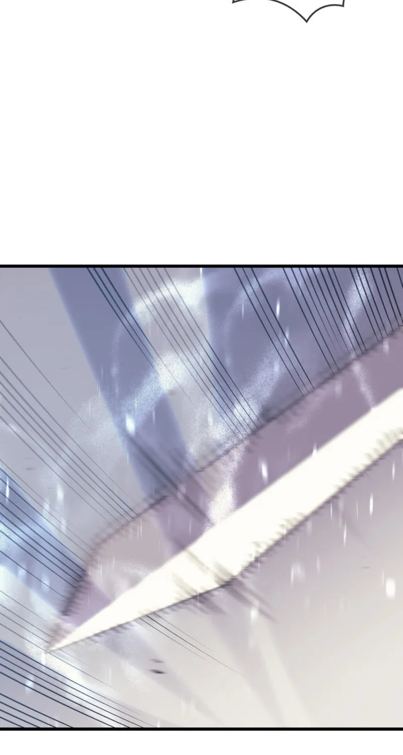 The Archmage Returns After 4000 Years Chapter 26 page 58 - 