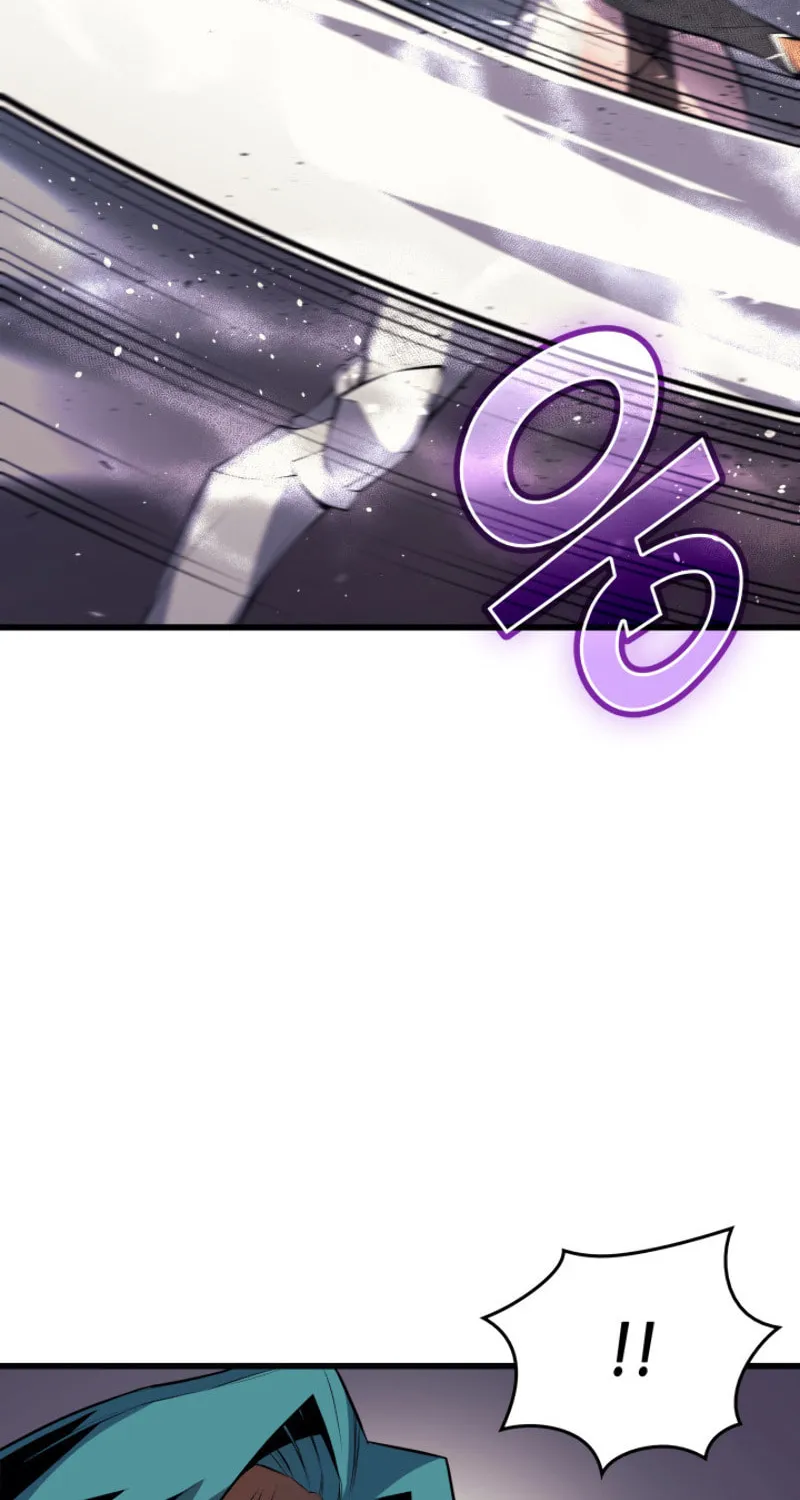 The Archmage Returns After 4000 Years Chapter 26 page 61 - 