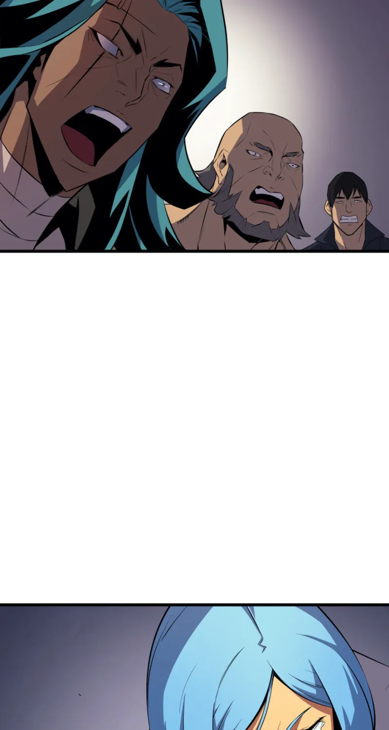 The Archmage Returns After 4000 Years Chapter 26 page 62 - 