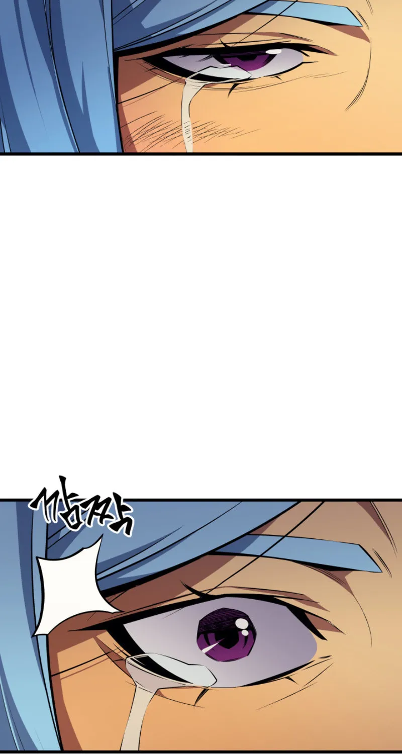 The Archmage Returns After 4000 Years Chapter 26 page 64 - 