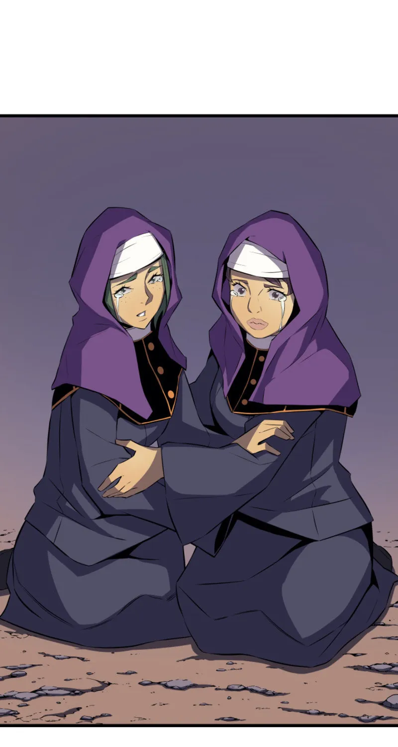 The Archmage Returns After 4000 Years Chapter 26 page 66 - 