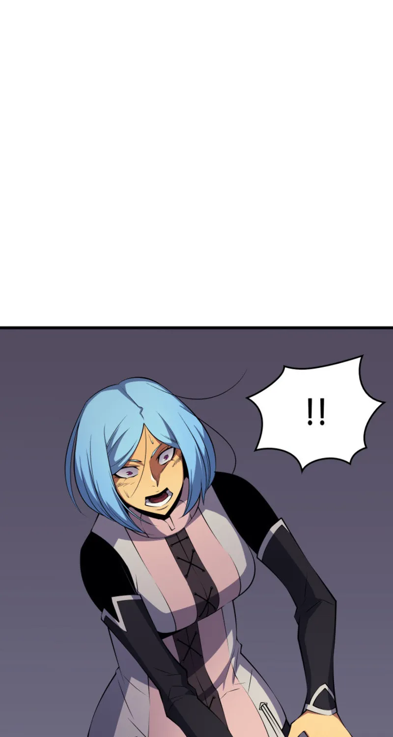 The Archmage Returns After 4000 Years Chapter 26 page 67 - 