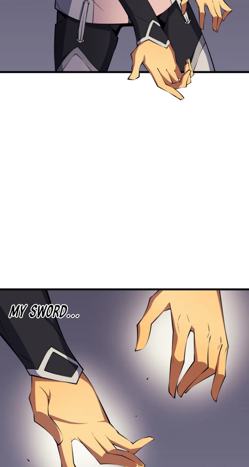 The Archmage Returns After 4000 Years Chapter 26 page 68 - 