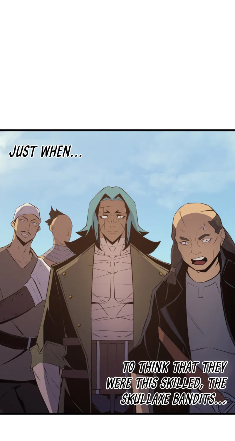 The Archmage Returns After 4000 Years Chapter 26 page 70 - 