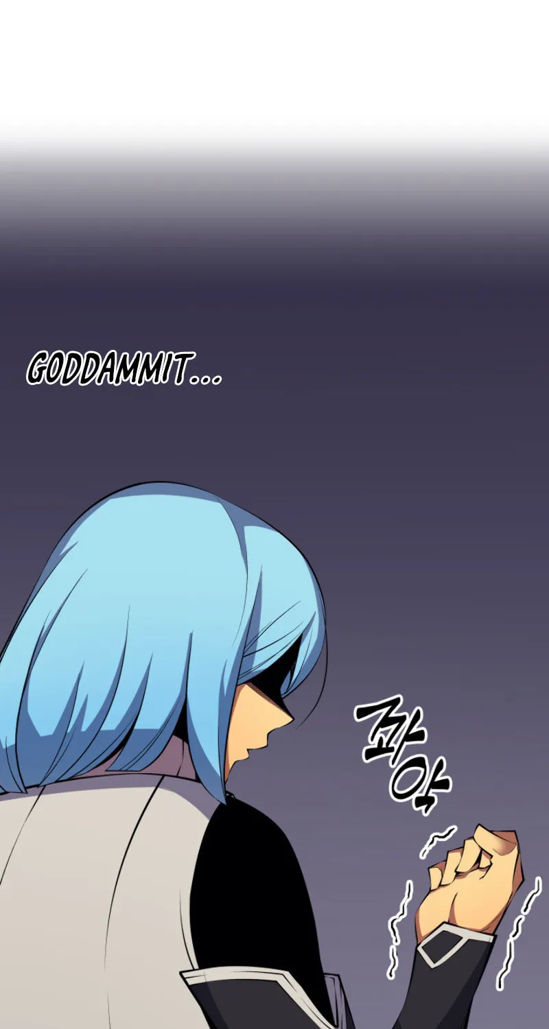 The Archmage Returns After 4000 Years Chapter 26 page 72 - 