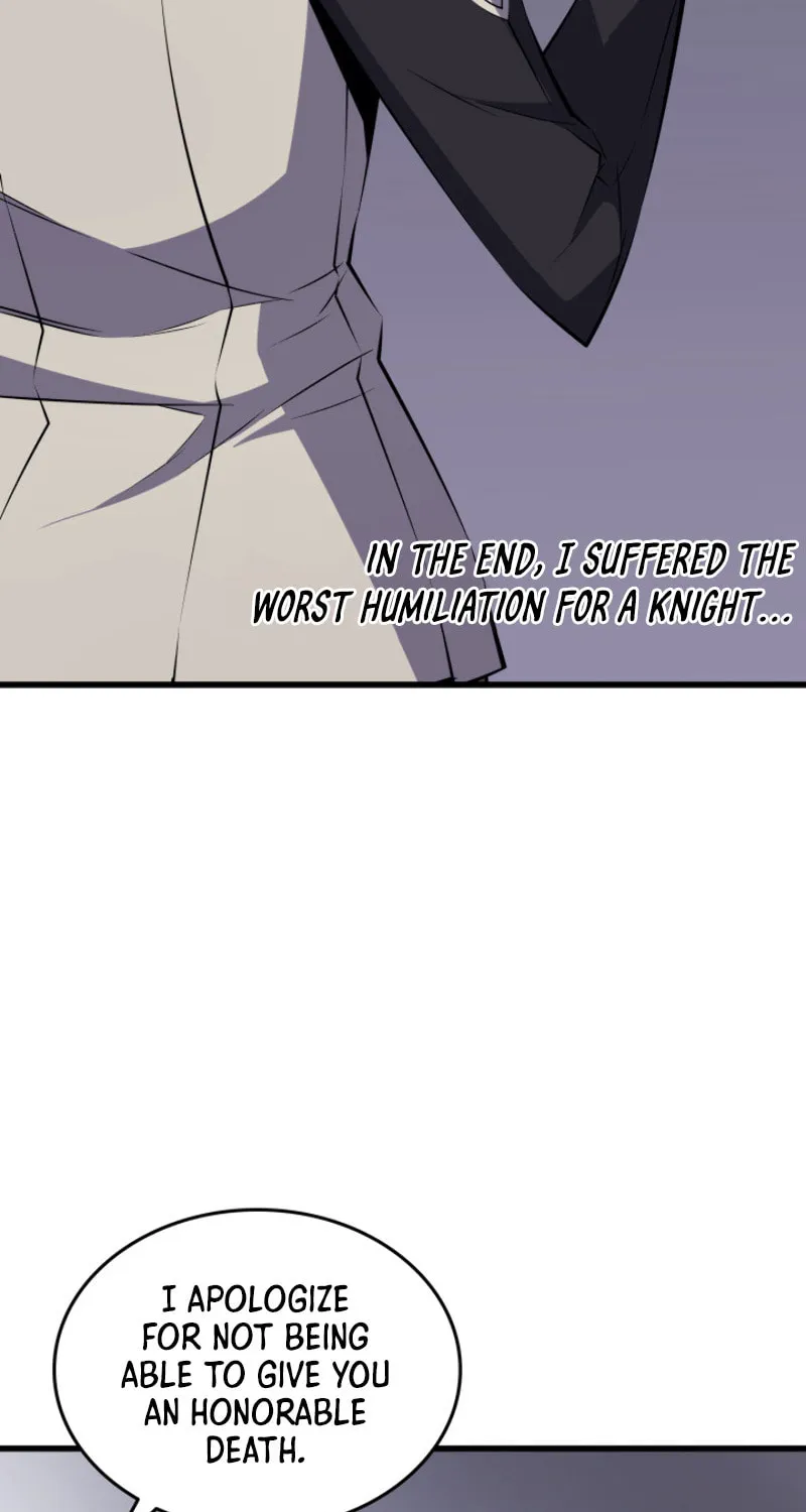 The Archmage Returns After 4000 Years Chapter 26 page 73 - 