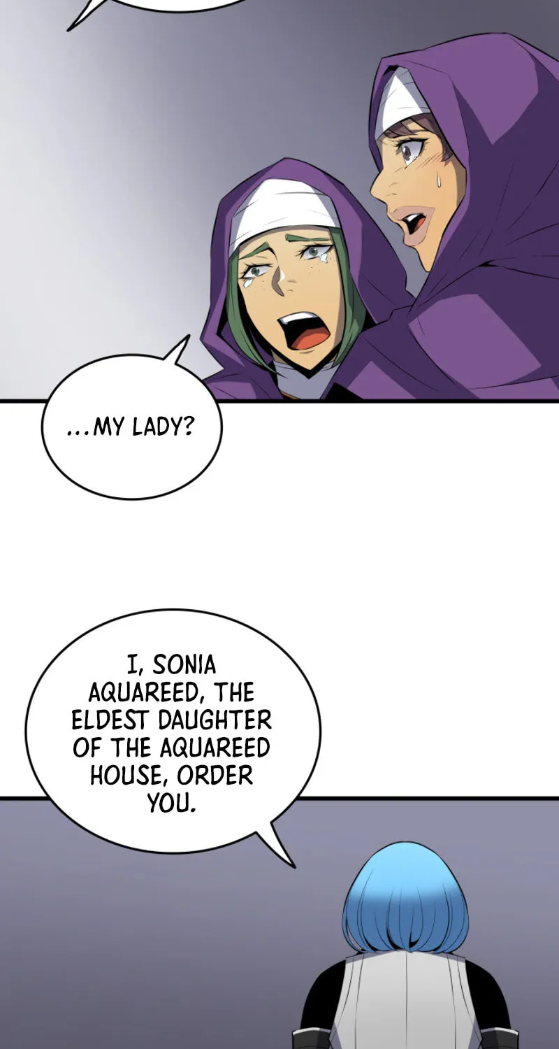 The Archmage Returns After 4000 Years Chapter 26 page 74 - 