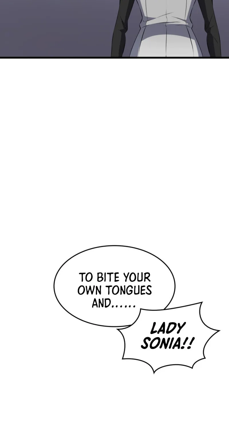 The Archmage Returns After 4000 Years Chapter 26 page 75 - 
