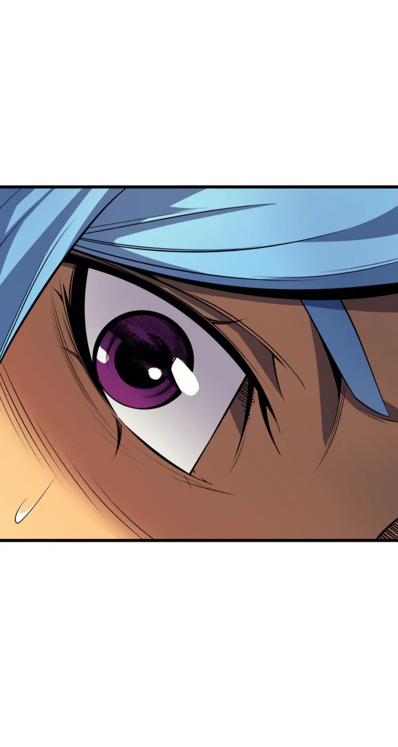 The Archmage Returns After 4000 Years Chapter 26 page 76 - 