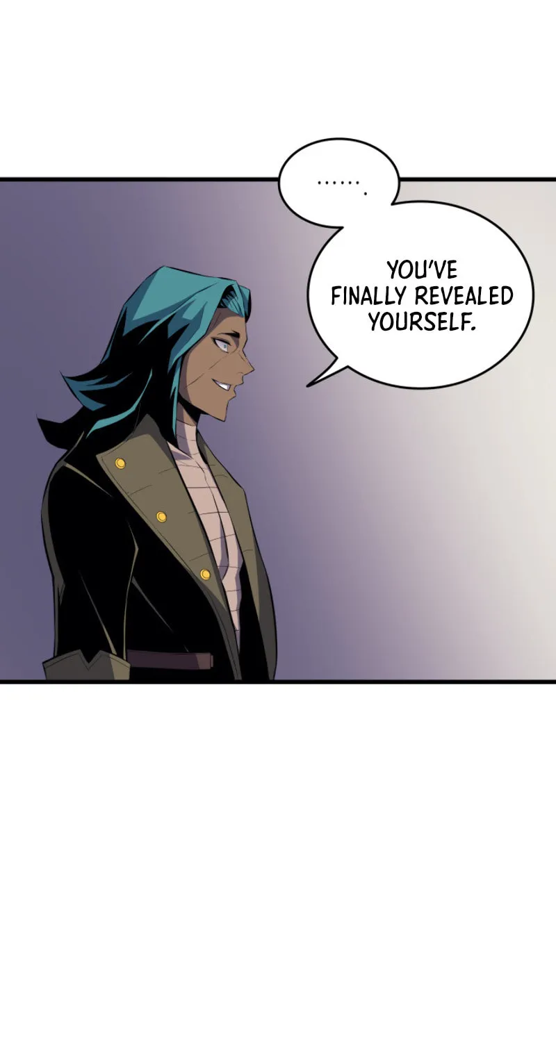 The Archmage Returns After 4000 Years Chapter 26 page 78 - 