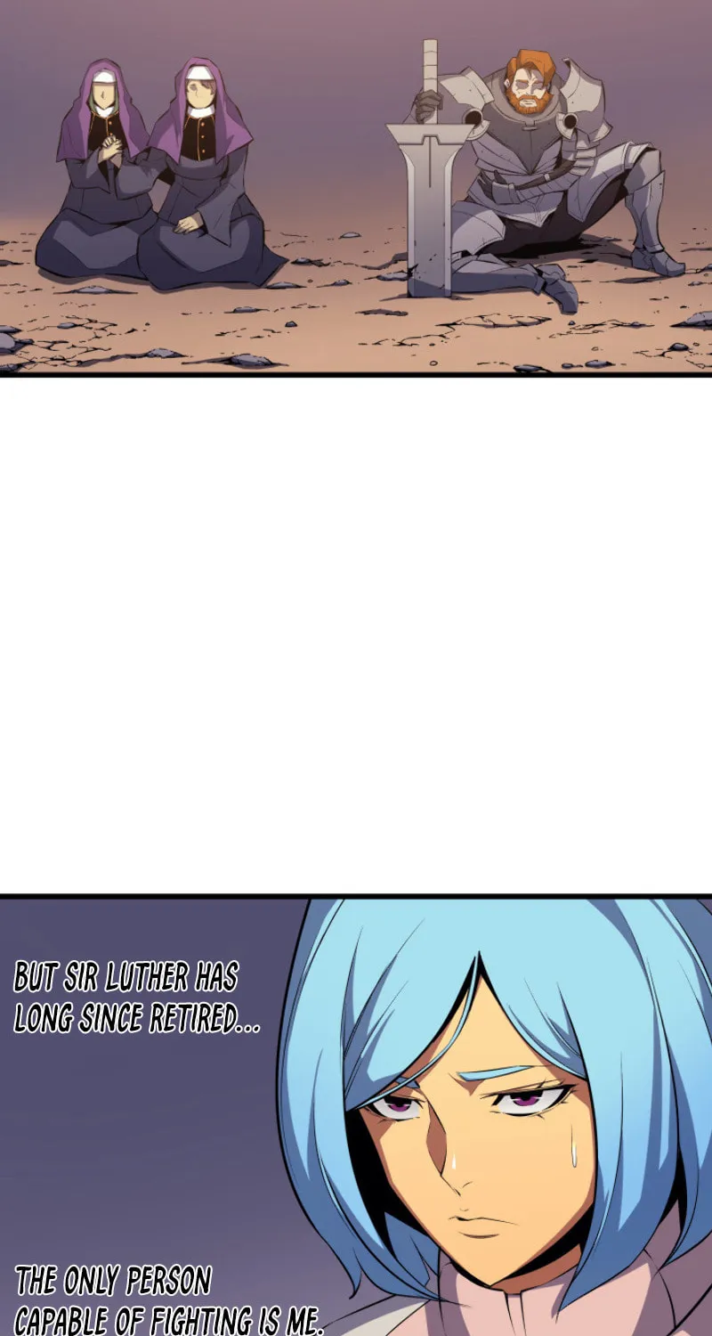 The Archmage Returns After 4000 Years Chapter 26 page 9 - 