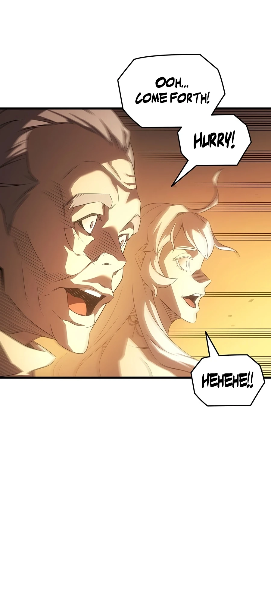 The Archmage Returns After 4000 Years Chapter 260 page 19 - 