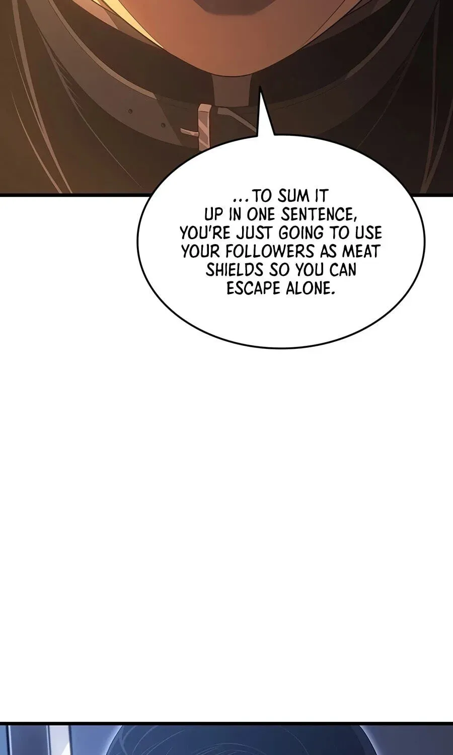 The Archmage Returns After 4000 Years Chapter 262 page 109 - 