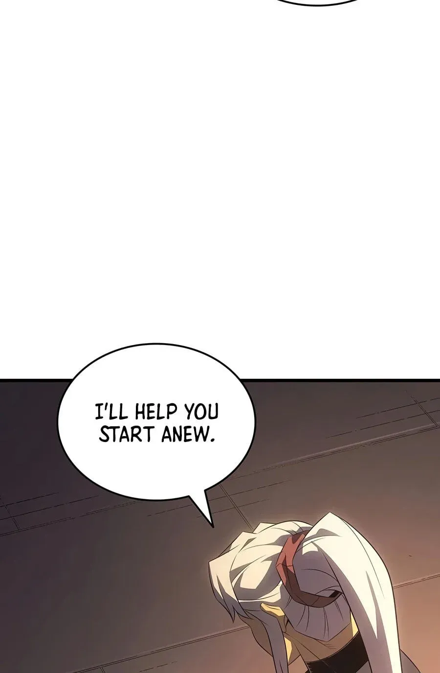 The Archmage Returns After 4000 Years Chapter 262 page 119 - 