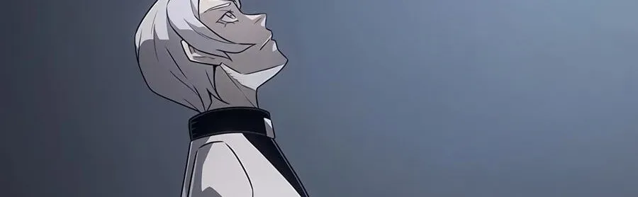 The Archmage Returns After 4000 Years Chapter 262 page 145 - 