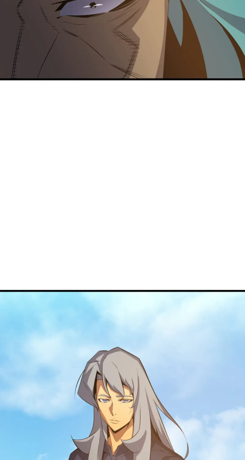 The Archmage Returns After 4000 Years Chapter 27 page 11 - 