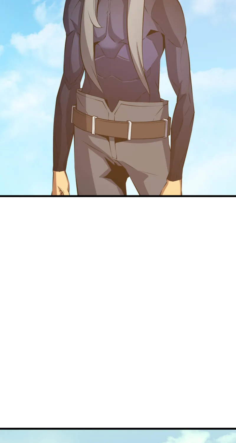 The Archmage Returns After 4000 Years Chapter 27 page 12 - 