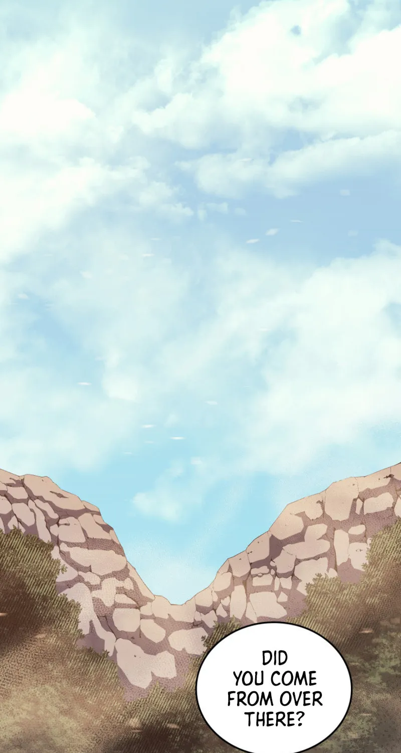 The Archmage Returns After 4000 Years Chapter 27 page 13 - 