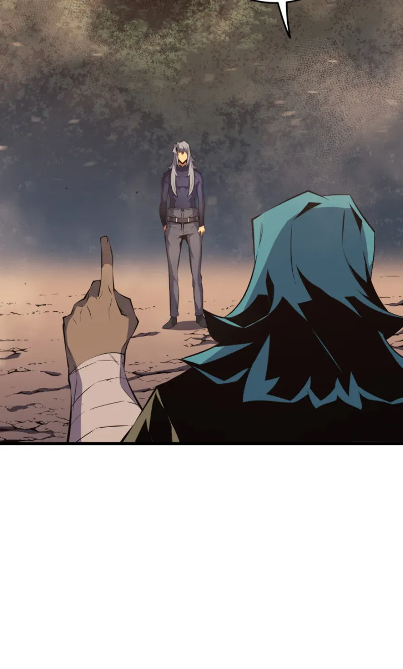 The Archmage Returns After 4000 Years Chapter 27 page 14 - 
