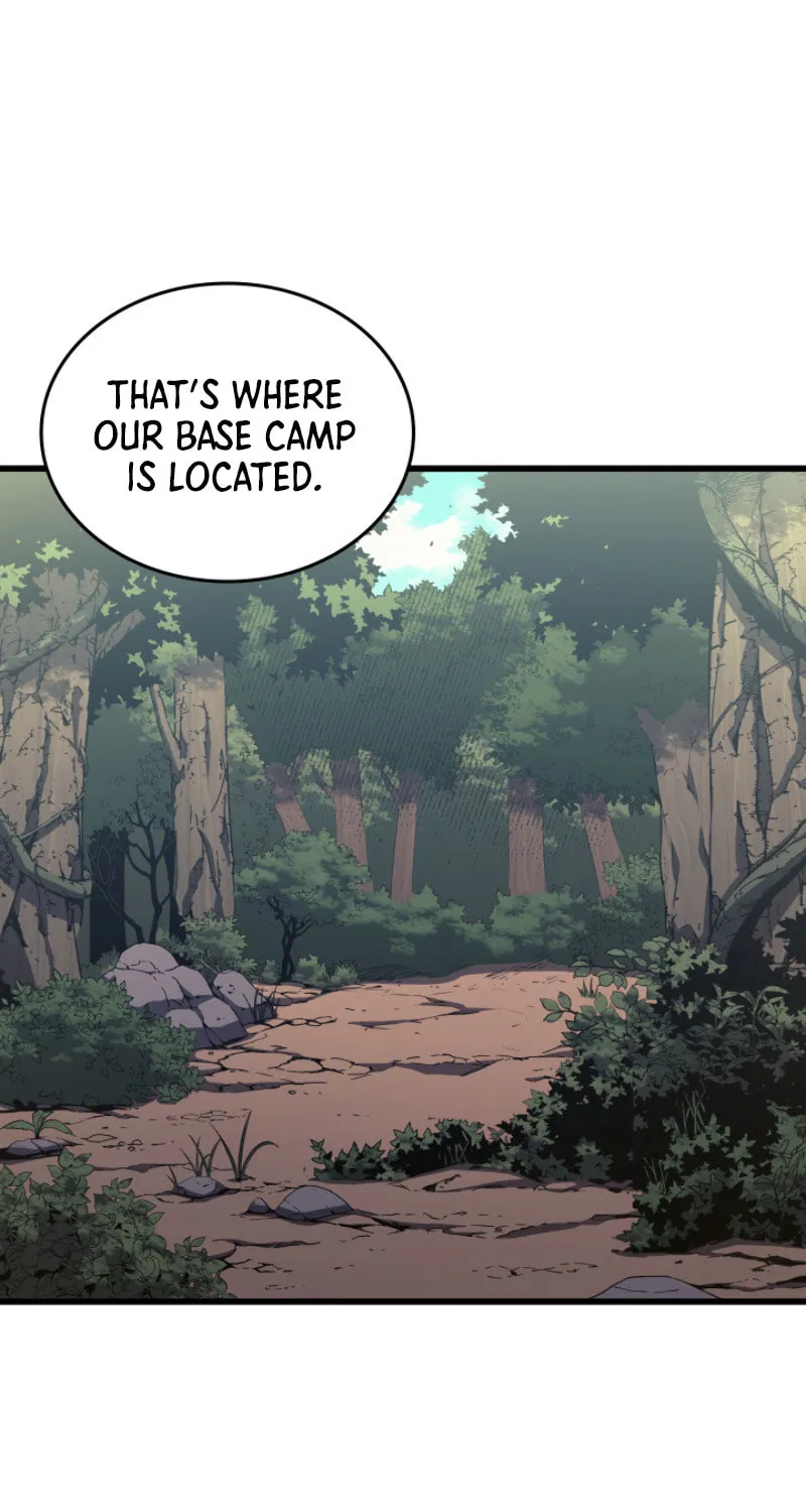 The Archmage Returns After 4000 Years Chapter 27 page 15 - 