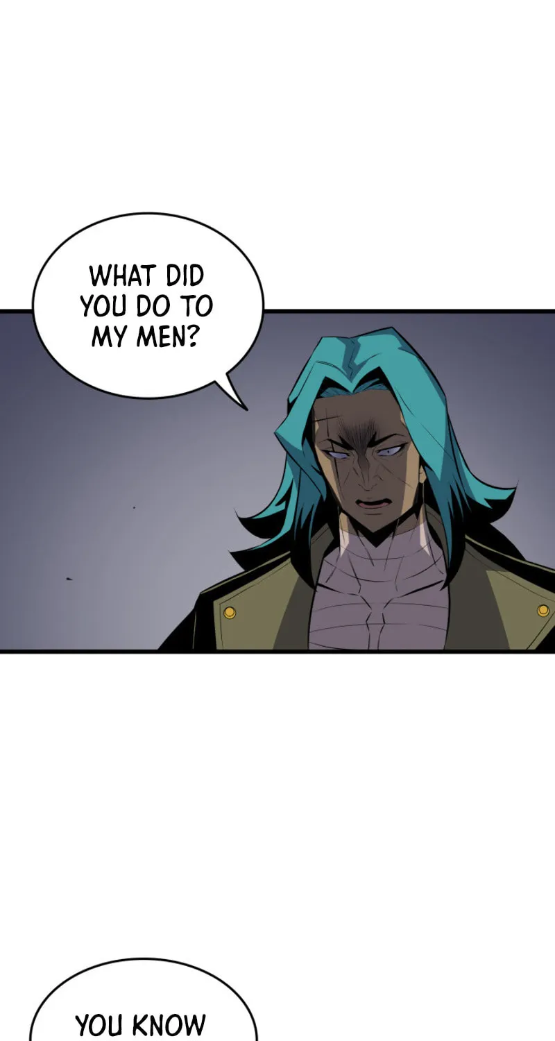 The Archmage Returns After 4000 Years Chapter 27 page 16 - 