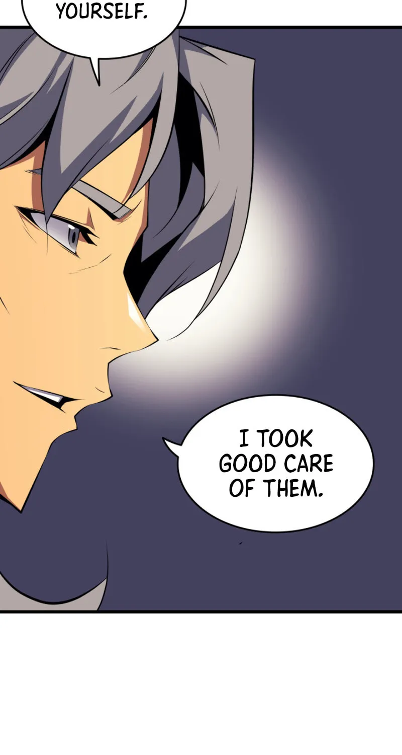 The Archmage Returns After 4000 Years Chapter 27 page 17 - 