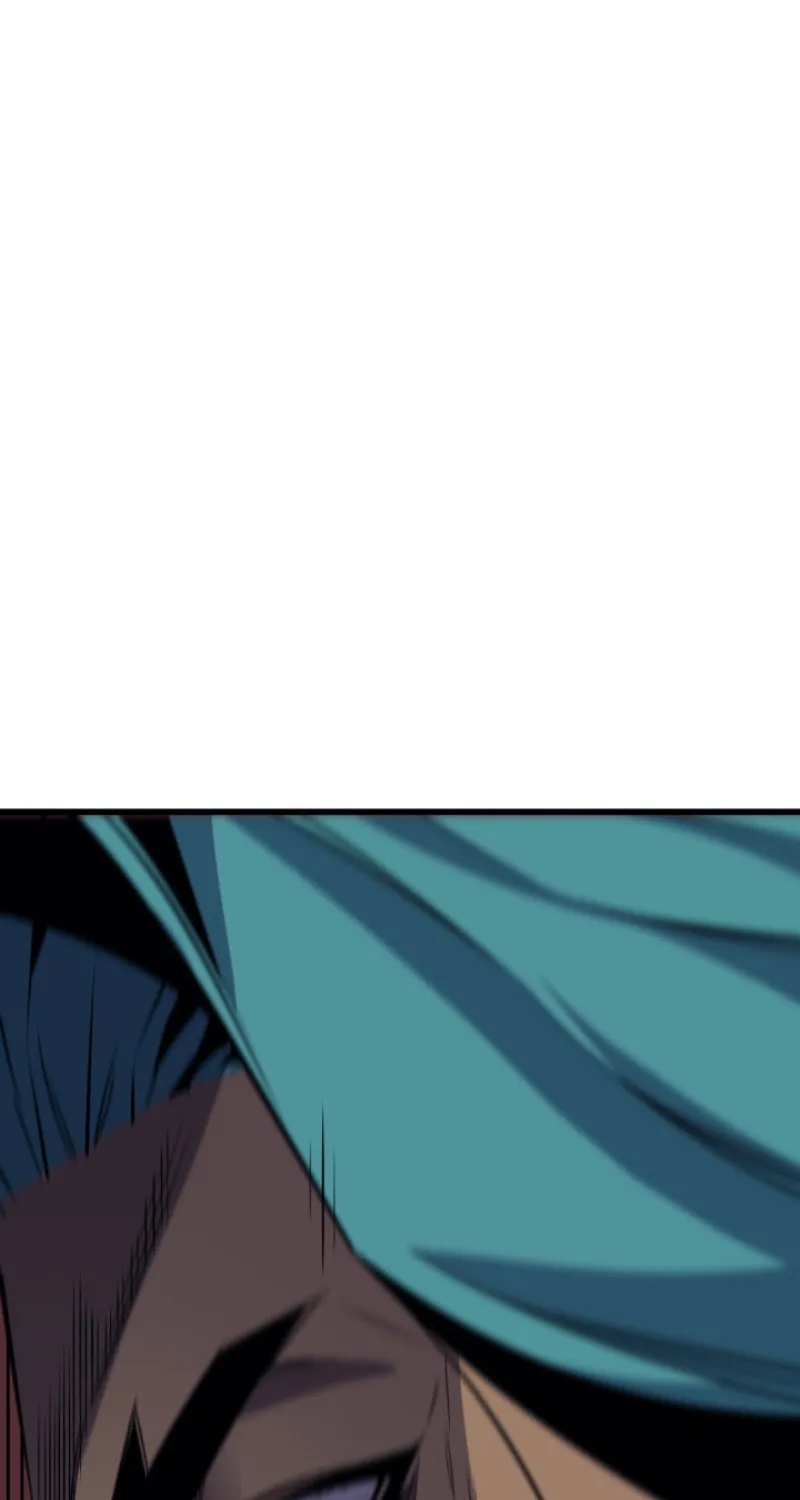 The Archmage Returns After 4000 Years Chapter 27 page 18 - 