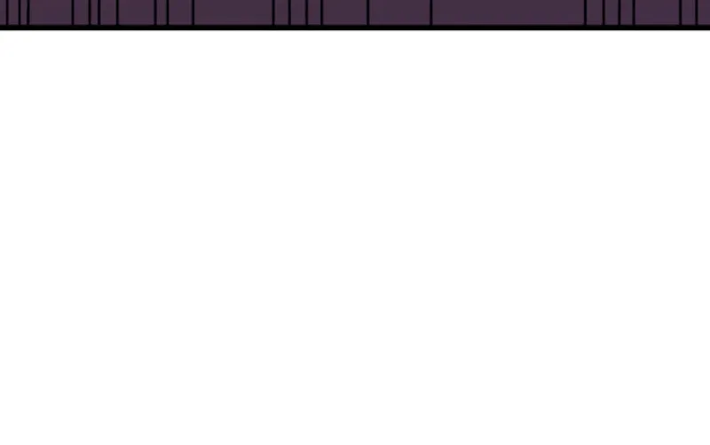 The Archmage Returns After 4000 Years Chapter 27 page 20 - 