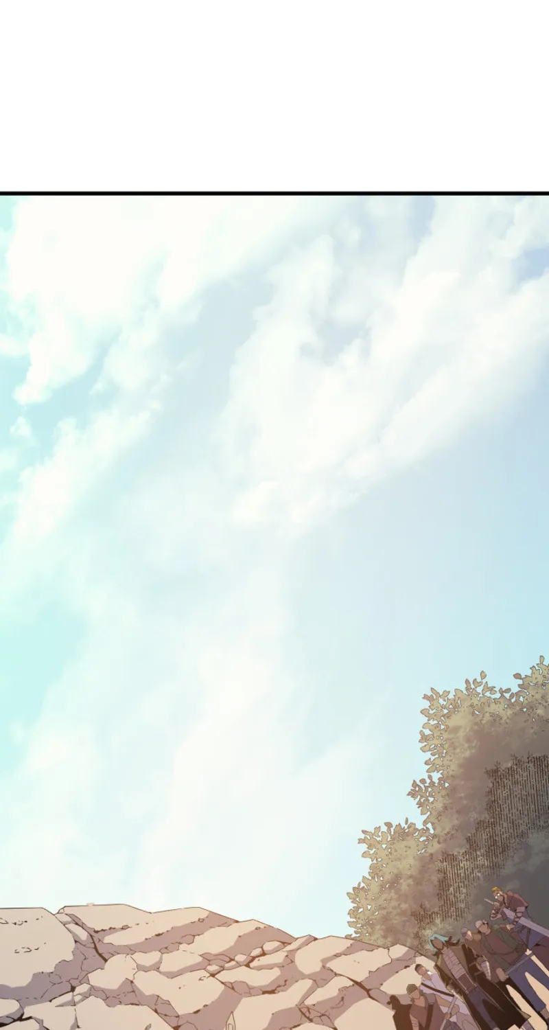 The Archmage Returns After 4000 Years Chapter 27 page 3 - 