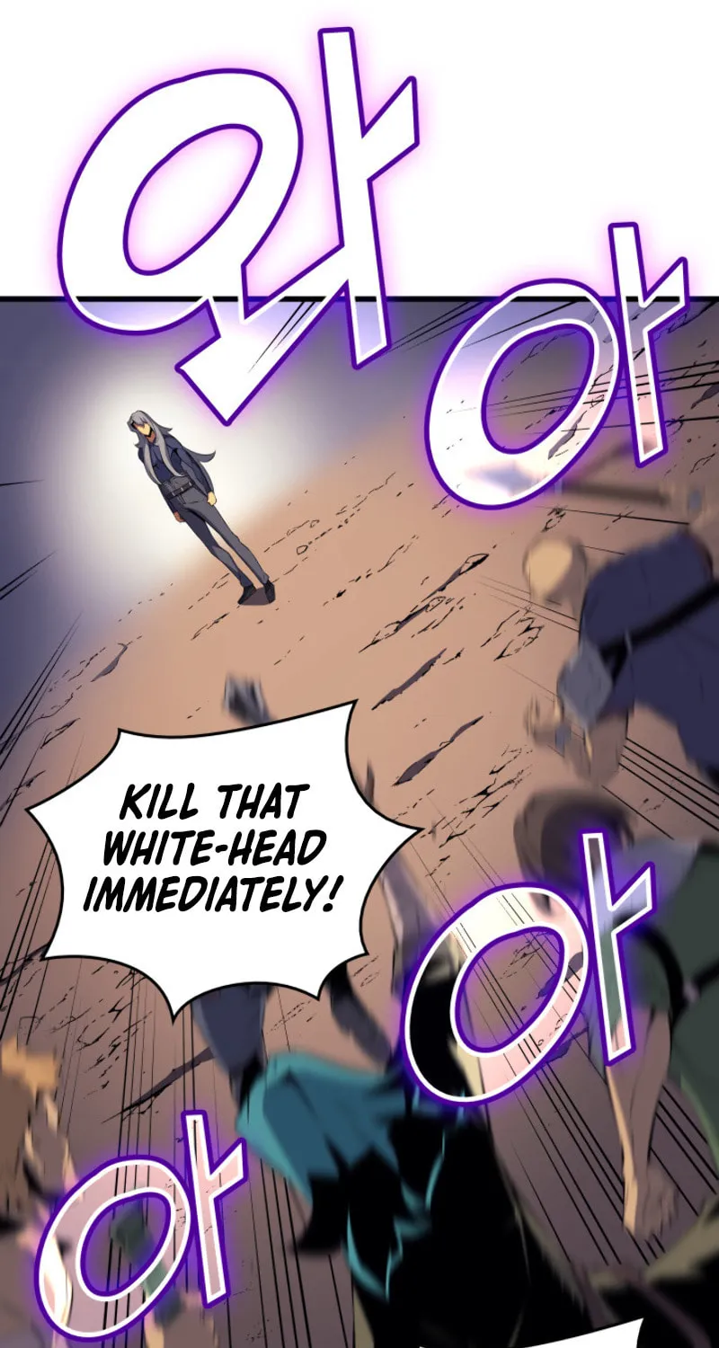 The Archmage Returns After 4000 Years Chapter 27 page 21 - 