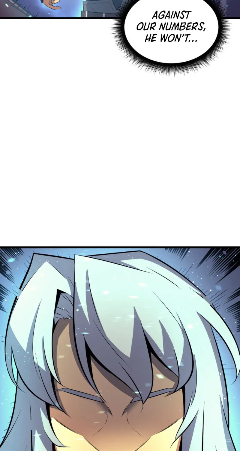 The Archmage Returns After 4000 Years Chapter 27 page 24 - 