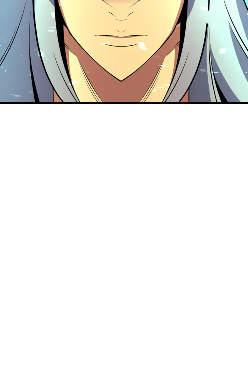 The Archmage Returns After 4000 Years Chapter 27 page 25 - 
