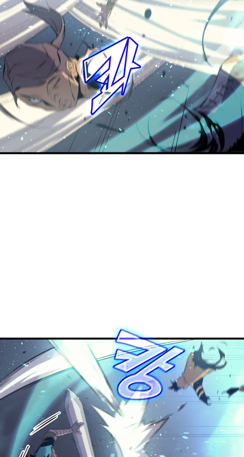 The Archmage Returns After 4000 Years Chapter 27 page 27 - 