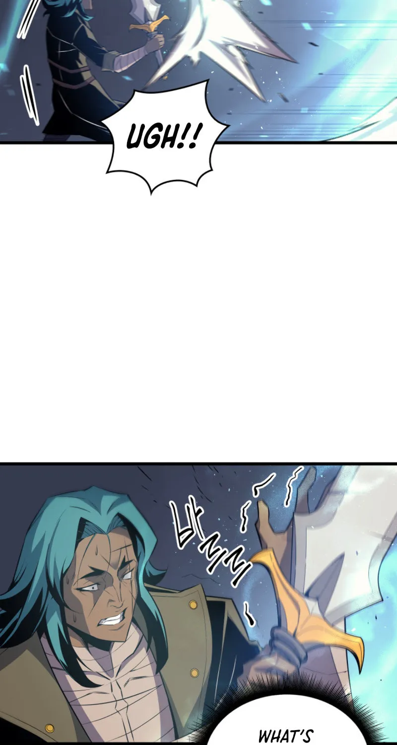 The Archmage Returns After 4000 Years Chapter 27 page 28 - 