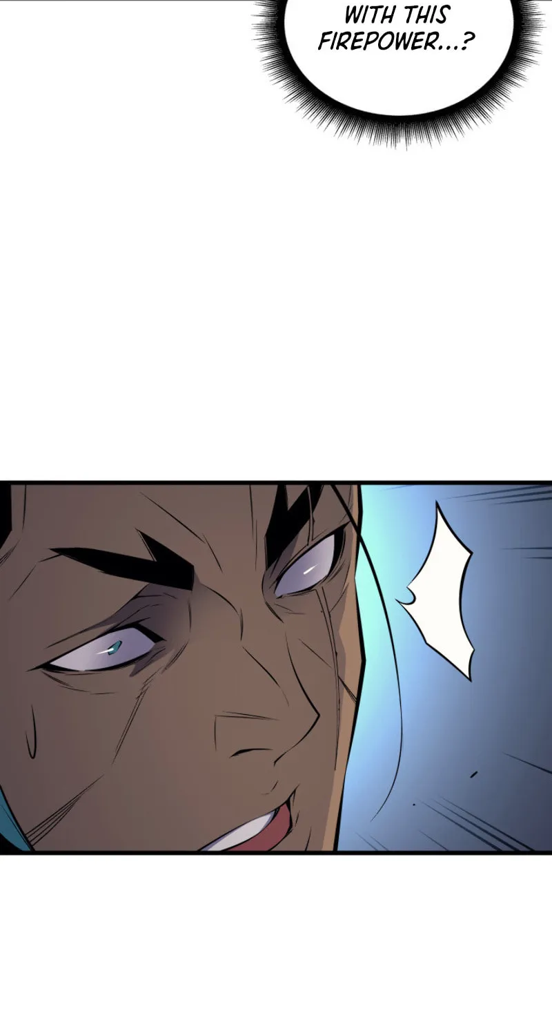 The Archmage Returns After 4000 Years Chapter 27 page 29 - 
