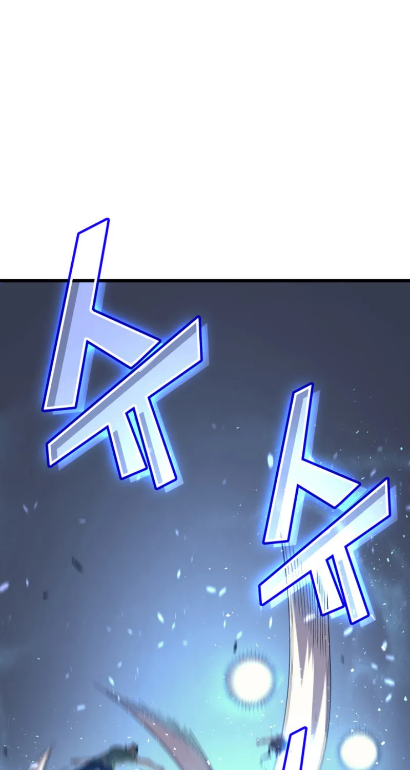 The Archmage Returns After 4000 Years Chapter 27 page 30 - 