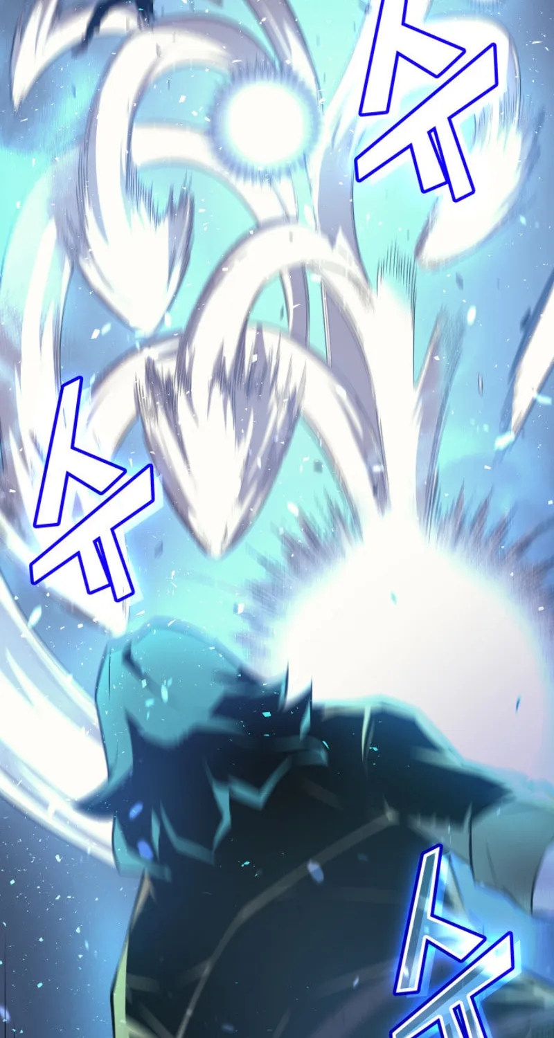 The Archmage Returns After 4000 Years Chapter 27 page 31 - 