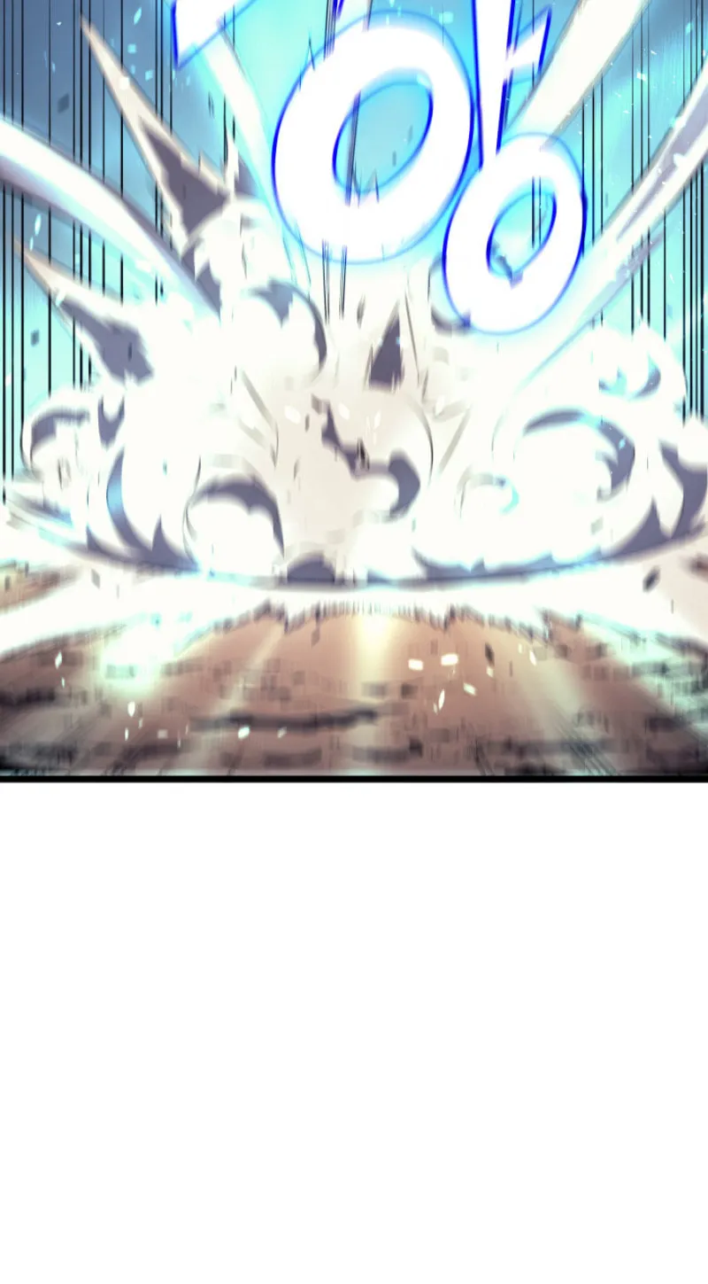 The Archmage Returns After 4000 Years Chapter 27 page 33 - 