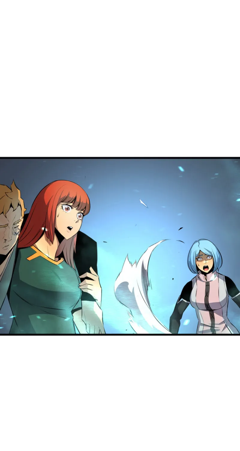 The Archmage Returns After 4000 Years Chapter 27 page 34 - 