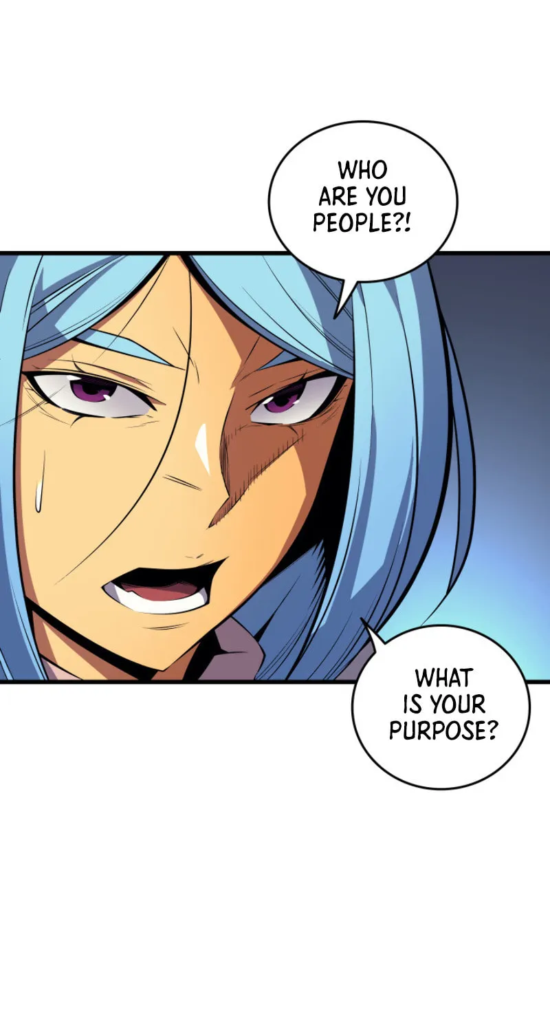 The Archmage Returns After 4000 Years Chapter 27 page 35 - 