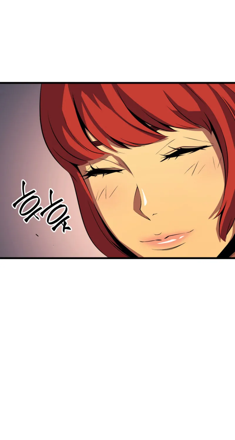 The Archmage Returns After 4000 Years Chapter 27 page 36 - 