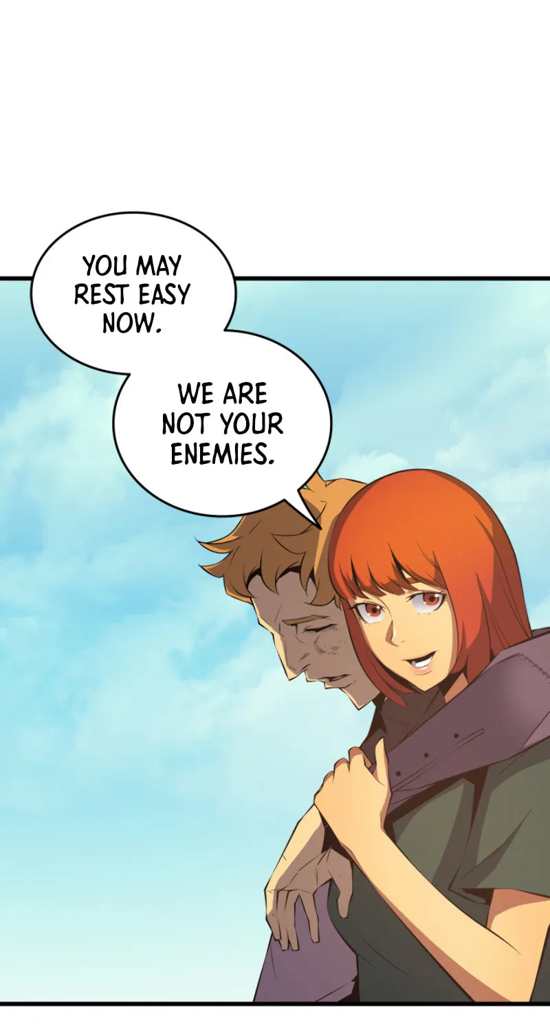The Archmage Returns After 4000 Years Chapter 27 page 37 - 