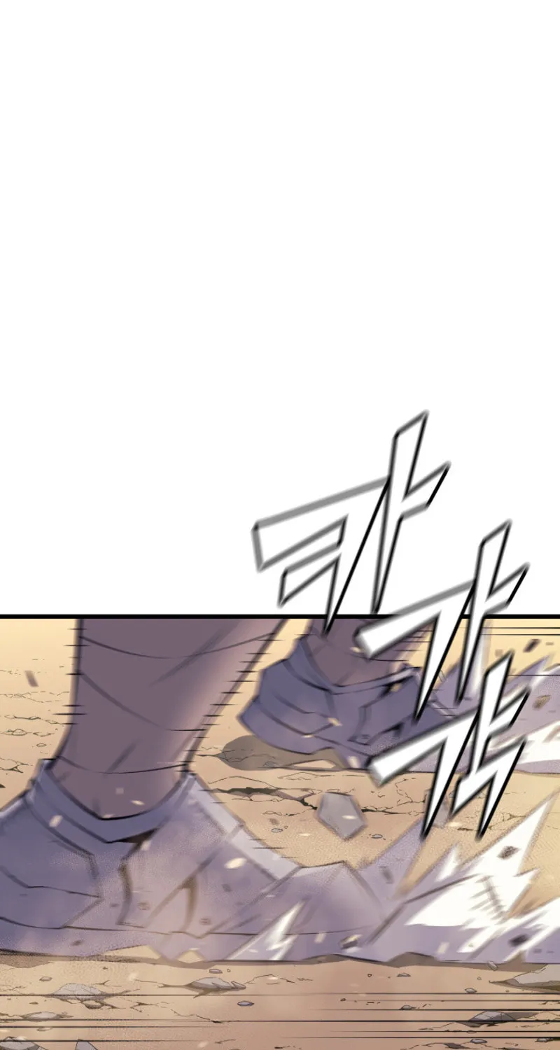 The Archmage Returns After 4000 Years Chapter 27 page 38 - 