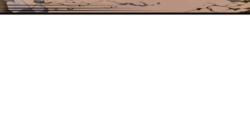 The Archmage Returns After 4000 Years Chapter 27 page 39 - 