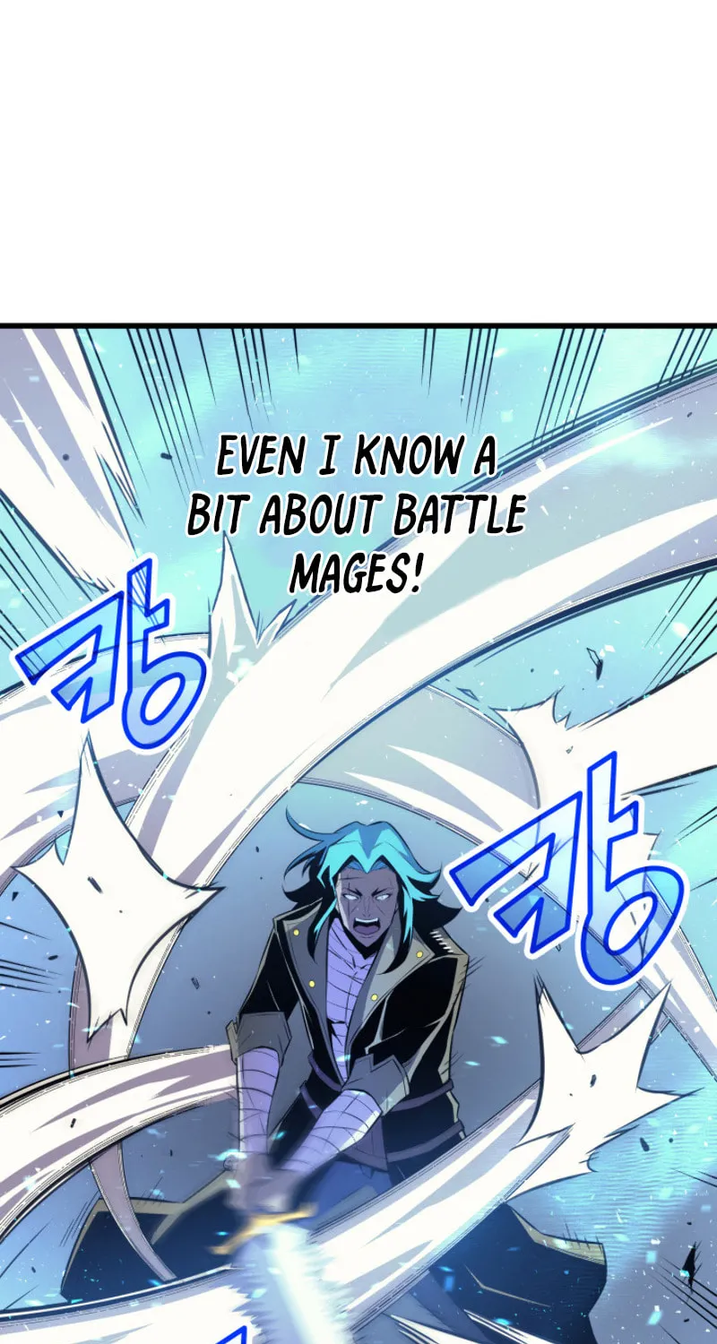 The Archmage Returns After 4000 Years Chapter 27 page 40 - 