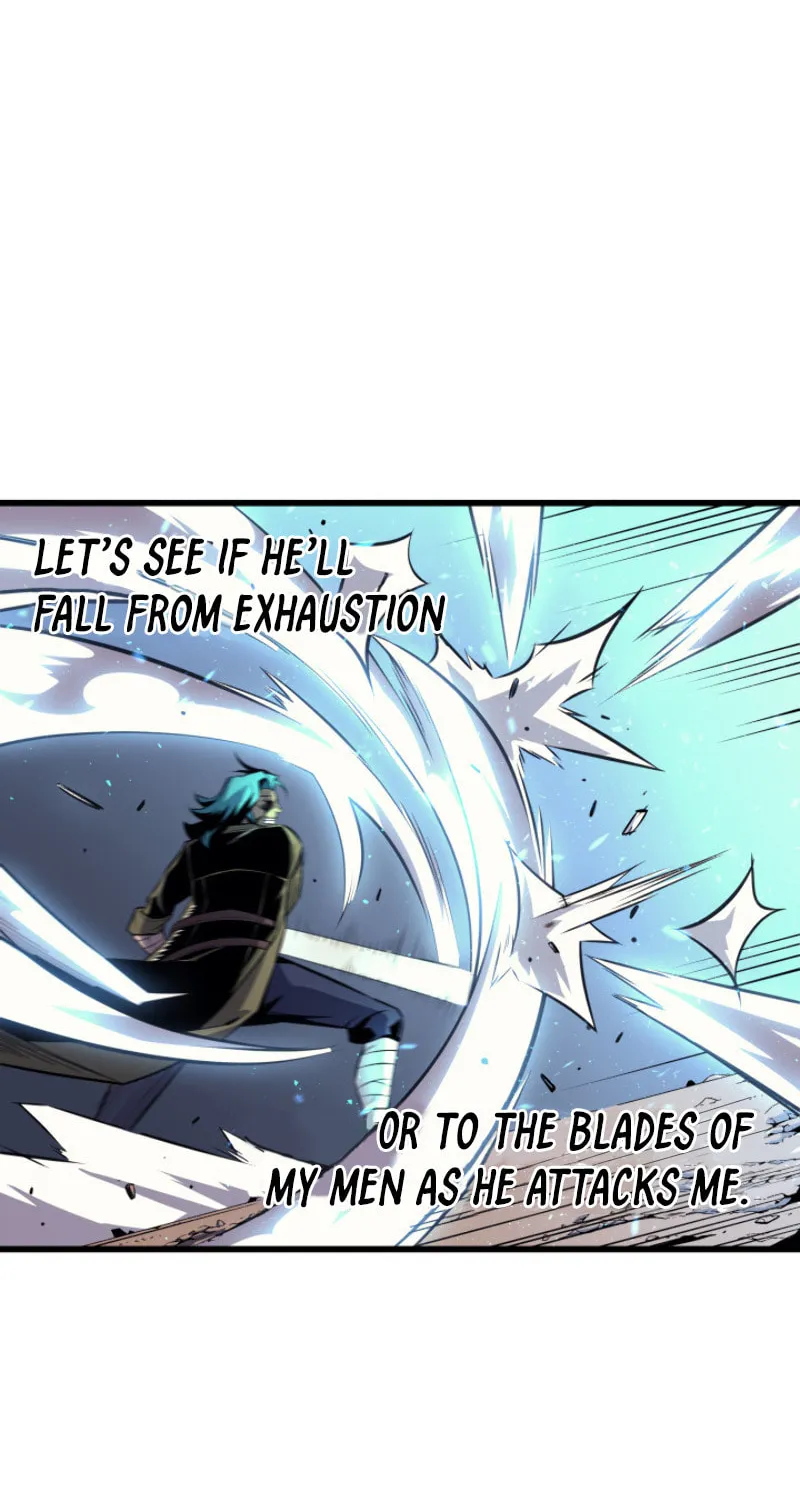 The Archmage Returns After 4000 Years Chapter 27 page 43 - 