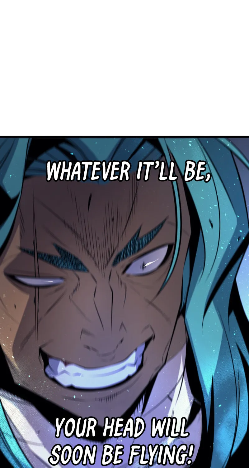The Archmage Returns After 4000 Years Chapter 27 page 45 - 