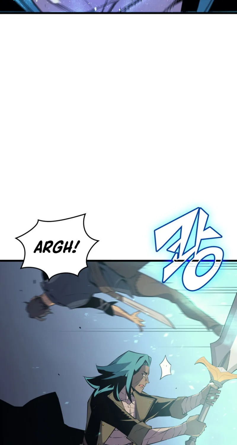 The Archmage Returns After 4000 Years Chapter 27 page 46 - 