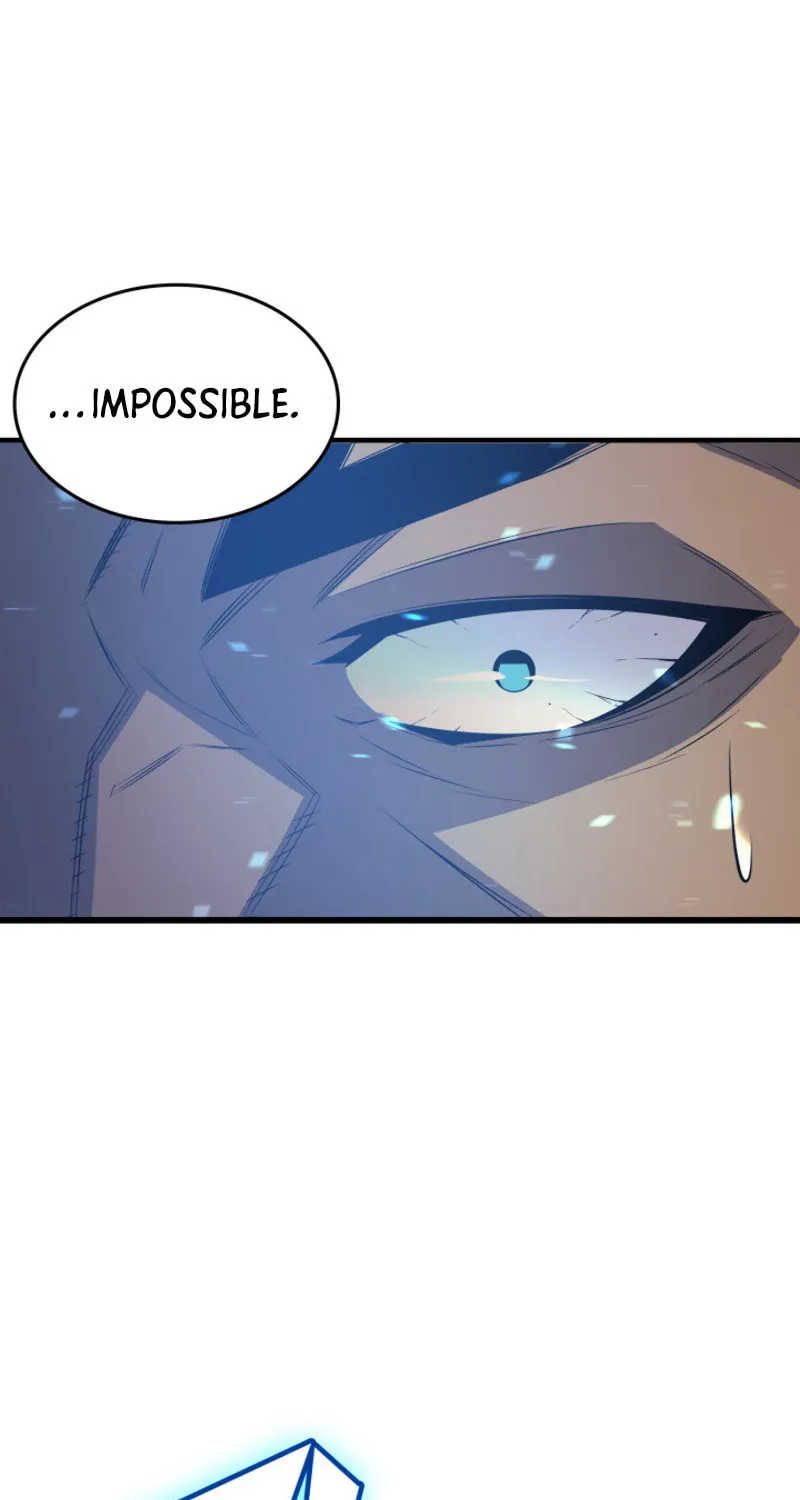 The Archmage Returns After 4000 Years Chapter 27 page 50 - 