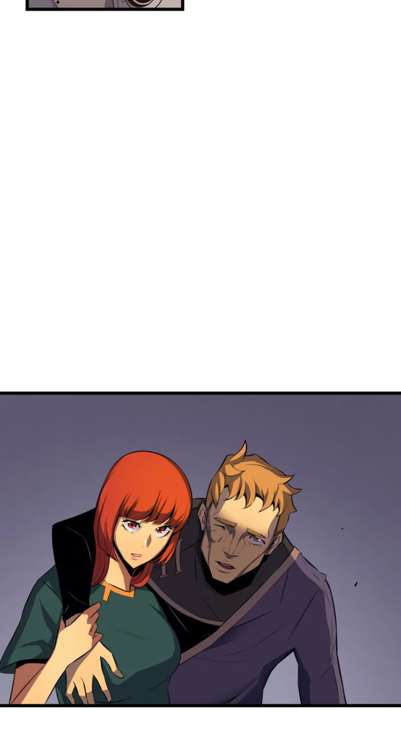The Archmage Returns After 4000 Years Chapter 27 page 6 - 